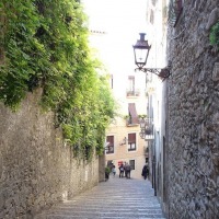 Foto de Girona