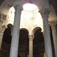 Foto de Girona