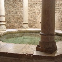 Foto de Girona