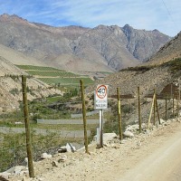 Foto de Cochiguaz