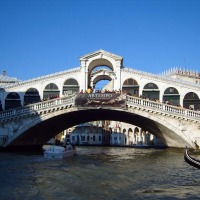 Foto de Venecia