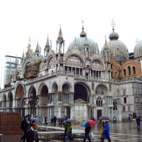 Foto de Venecia
