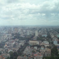 Foto de La Habana