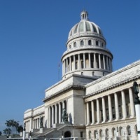 Foto de La Habana