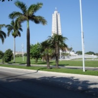 Foto de La Habana
