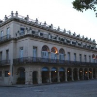 Foto de La Habana