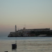 Foto de La Habana