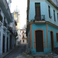 Foto de La Habana