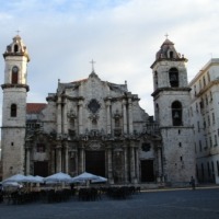 Foto de La Habana