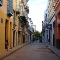 Foto de La Habana