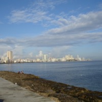 Foto de La Habana