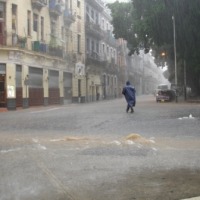 Foto de La Habana