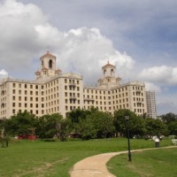 Foto de La Habana