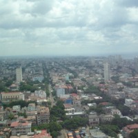 Foto de La Habana