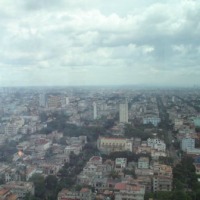 Foto de La Habana