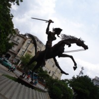 Foto de La Habana
