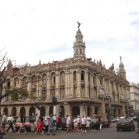 Foto de La Habana