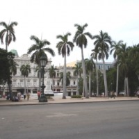 Foto de La Habana