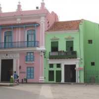 Foto de La Habana
