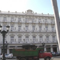 Foto de La Habana