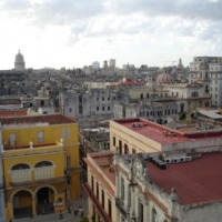 Foto de La Habana