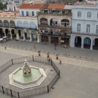 Foto de La Habana