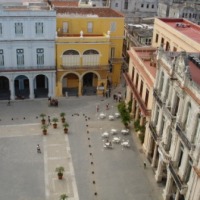 Foto de La Habana