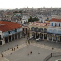 Foto de La Habana