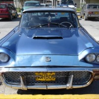 Foto de La Habana