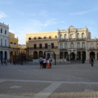 Foto de La Habana