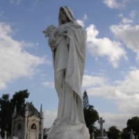 Foto de La Habana