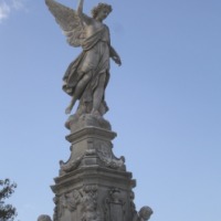 Foto de La Habana