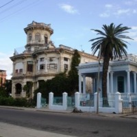 Foto de La Habana