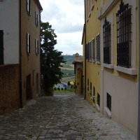 Foto de Longiano