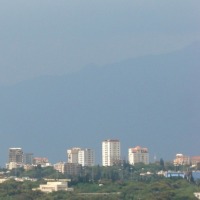 Foto de Santiago de los Caballeros