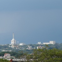 Foto de Santiago de los Caballeros