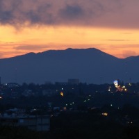 Foto de Santiago de los Caballeros