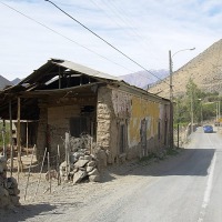 Foto de Peralillo
