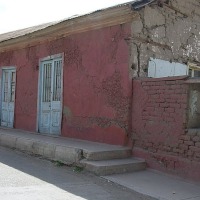 Foto de Peralillo