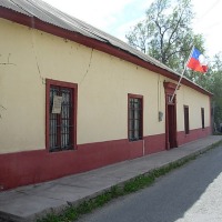 Foto de Peralillo
