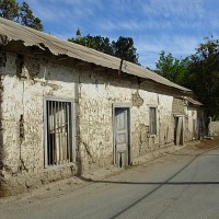 Foto de Peralillo
