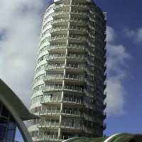 Foto de Caracas