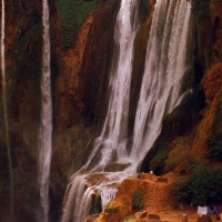 Foto de Beni Mellal