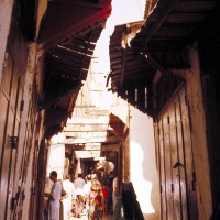 Foto de Fez
