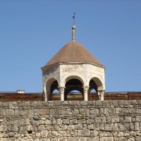 Foto de Girona