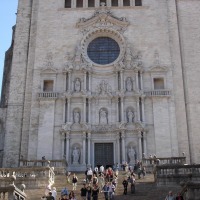 Foto de Girona