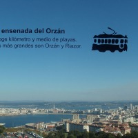 Foto de A Coruña