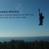Foto de A Coruña
