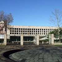 Foto de Xalapa - Veracruz