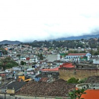 Foto de Xalapa - Veracruz